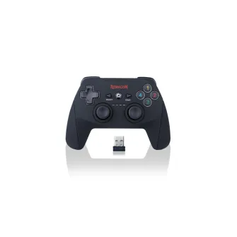 Gejmpedi - Harrow G808 Wireless Gamepad