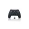 Harrow G808 Wireless Gamepad