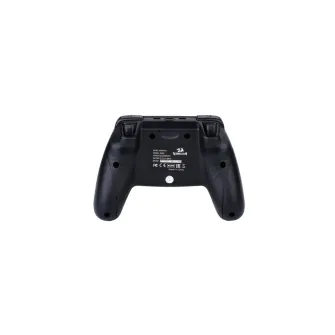 Gejmpedi - Harrow G808 Wireless Gamepad
