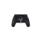 Harrow G808 Wireless Gamepad