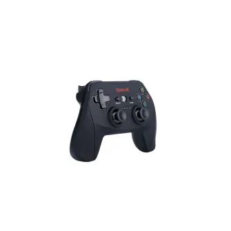 Gejmpedi - Harrow G808 Wireless Gamepad