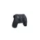 Harrow G808 Wireless Gamepad