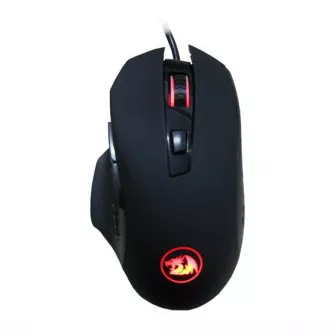 Gainer M610 Gaming Mouse