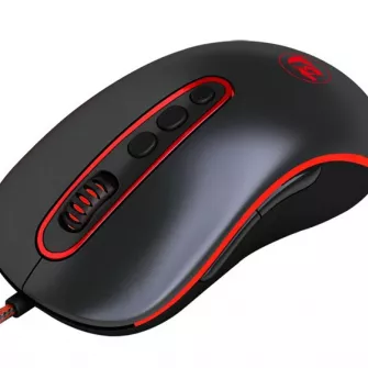 Phoenix M702-2 Gaming Mouse