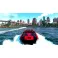 PS4 The Crew 2