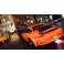 PS4 The Crew 2