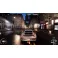 PS4 The Crew 2