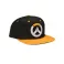 Overwatch Showdown Snap Back