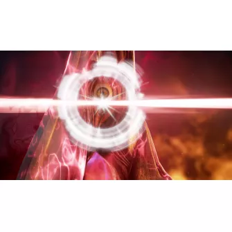 Xbox One igre - XBOXONE Soul Calibur VI