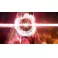 XBOXONE Soul Calibur VI