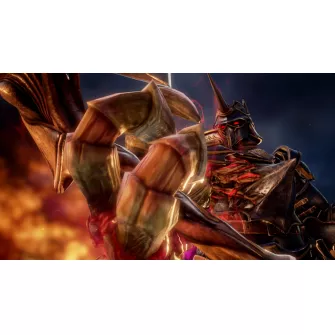 Xbox One igre - XBOXONE Soul Calibur VI