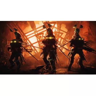 Xbox One igre - XBOXONE Anthem