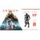 XBOXONE Anthem