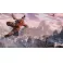 PS4 Sekiro: Shadows Die Twice