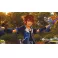 PS4 Kingdom Hearts 3