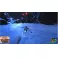 PS4 Kingdom Hearts 3