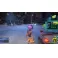 PS4 Kingdom Hearts 3