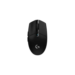 Gejmerski miševi - G305 Lightspeed Wireless Gaming Mouse