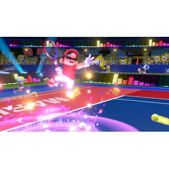 Nintendo Switch igre - Switch Mario Tennis Aces