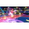 Switch Mario Tennis Aces