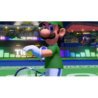 Nintendo Switch igre - Switch Mario Tennis Aces
