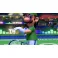 Switch Mario Tennis Aces