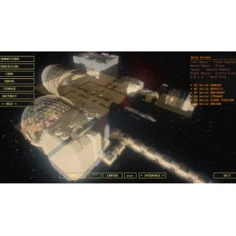 Xbox One igre - XBOXONE Genesis Alpha One