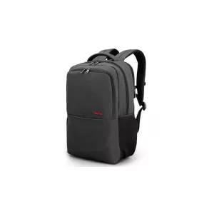 Ranac za laptop T-B3259 15.6