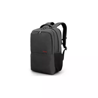 Rančevi - Ranac za laptop T-B3259 15.6