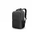 Ranac za laptop T-B3259 15.6