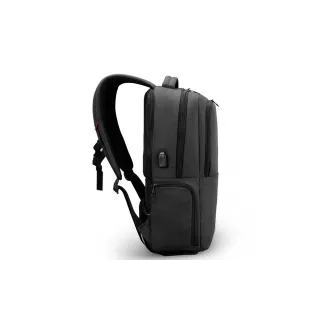 Rančevi - Ranac za laptop T-B3259 15.6