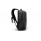 Ranac za laptop T-B3259 15.6