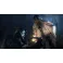 PS4 Bloodborne Playstation Hits