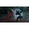PS4 Bloodborne Playstation Hits