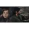 PS4 The Last of Us Playstation Hits