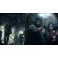 PS4 The Last of Us Playstation Hits