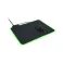 Goliathus Chroma