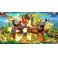 Switch Dragon Ball FighterZ