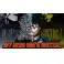 XBOXONE My Hero One's Justice