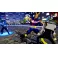 XBOXONE My Hero One's Justice