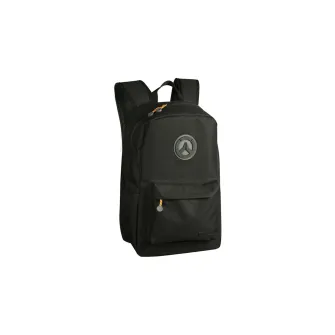 Rančevi - Overwatch Blackout Backpack