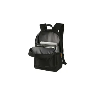 Rančevi - Overwatch Blackout Backpack
