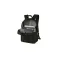Overwatch Blackout Backpack