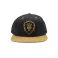 World Of Warcraft Legedary Alliance Premium Snap Back Hat