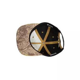 Kačketi i kape - World Of Warcraft Legedary Alliance Premium Snap Back Hat