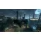 PS4 Batman Arkham Knight Playstation Hits