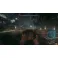 PS4 Batman Arkham Knight Playstation Hits