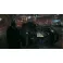PS4 Batman Arkham Knight Playstation Hits