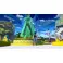 PS4 Dragon Ball Xenoverse Playstation Hits