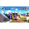 PS4 Dragon Ball Xenoverse Playstation Hits